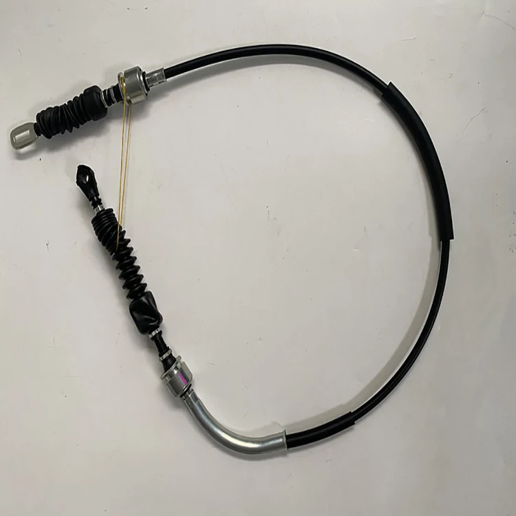 hot selling high quality Gear shift cable 28210-65j11  for SUZUKI