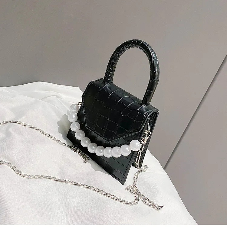 PU leather bag (60).jpg