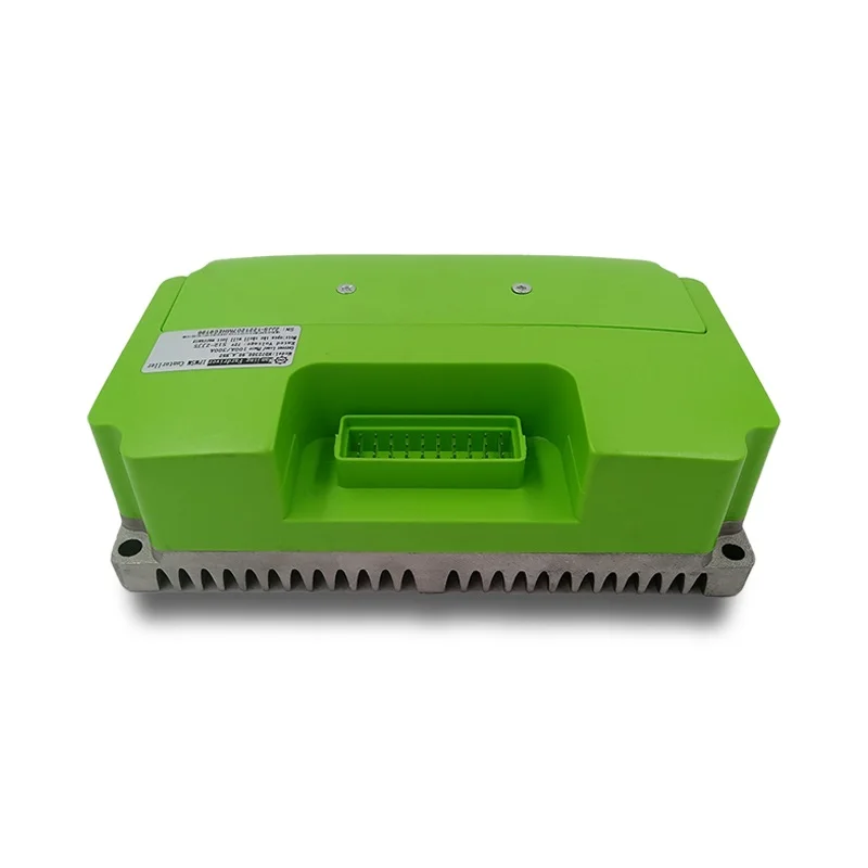 Fardriver ND72260 48V-72V 2000W Electric Bike E-Scooter BLDC Motor FOC Controller Supporting Bluetooth Configuration