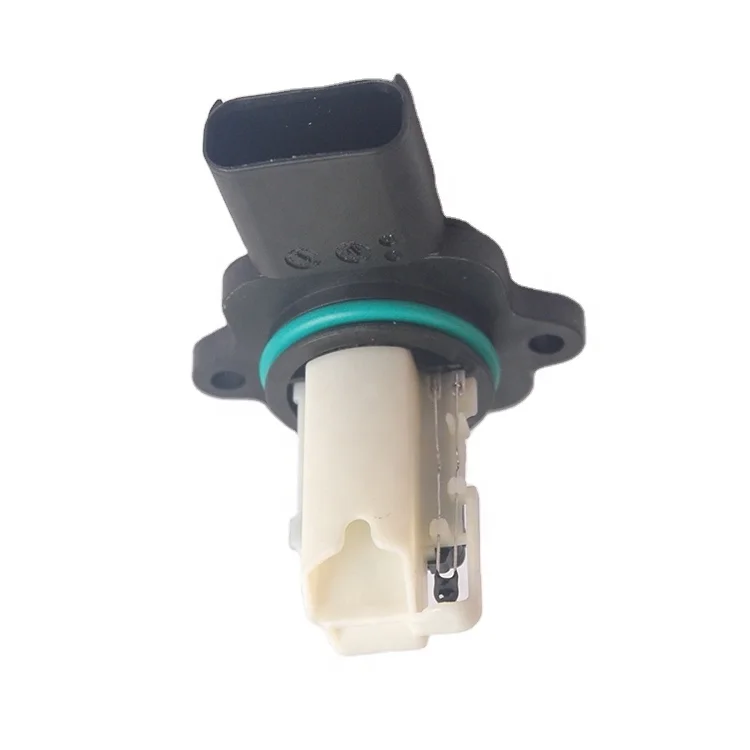 Construction Machinery Parts  Genuine Isf 2.8 Isf2.8 Diesel Engine Mass Flow Sensor 2872520 for cummins
