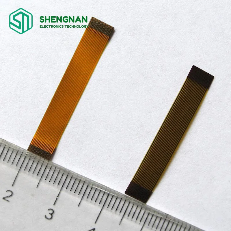 Cheap Konektor Samsung S10 Lcd Display For Fpc Y83268 V02 5.0E D530e 5.5K D530k Jrx-133Gg0001-Fpc-A1