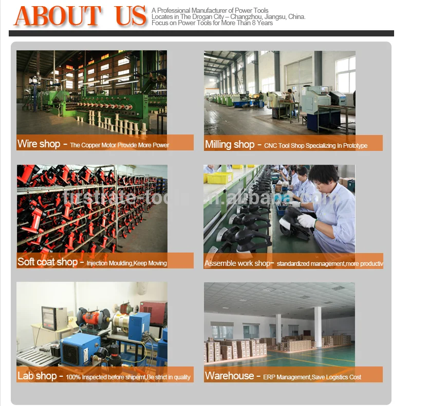 Z18PCS06 18V Lithium Cordless Extendable Electric Long Reach Pole Chain Saw