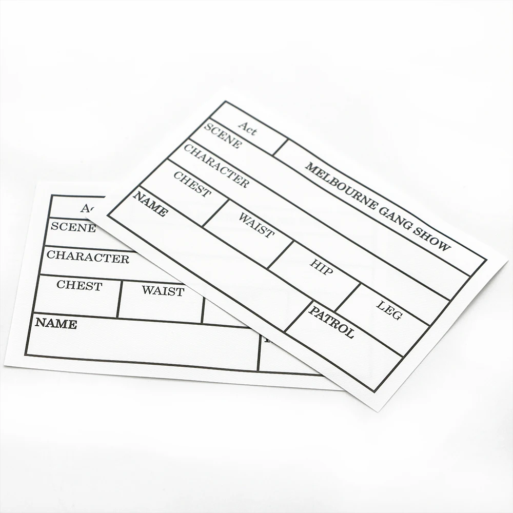 custom labels clothing tyvek paper care label Custom Garment Accessory Girl Dress Private brand tag sewing label