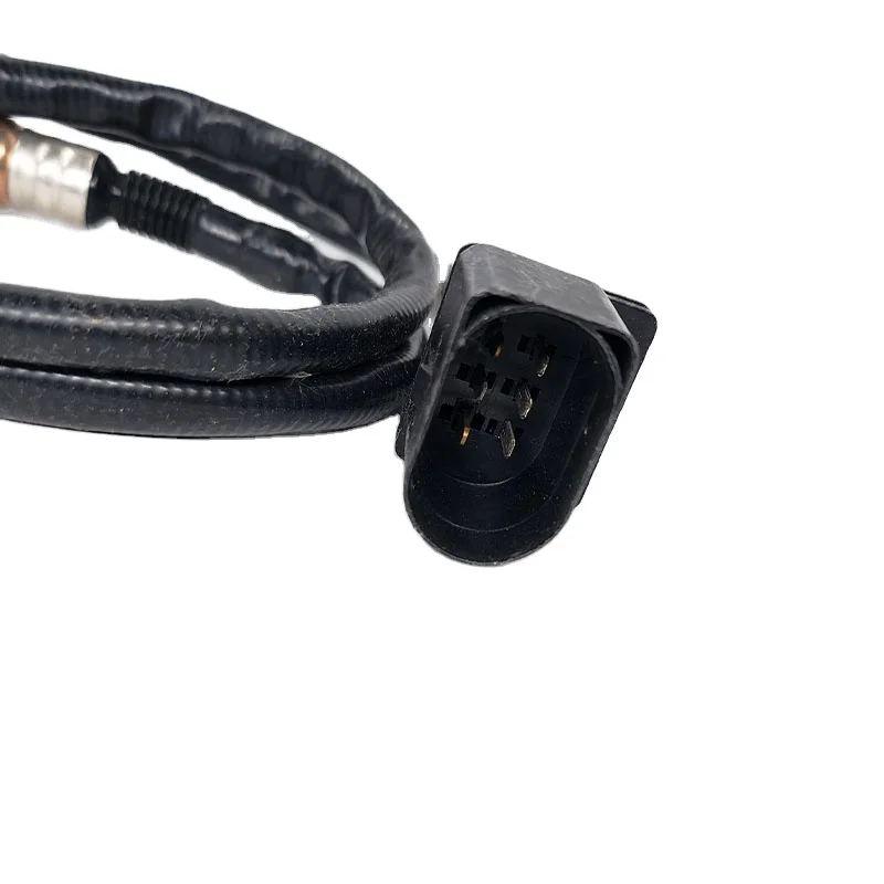 High quality Oxygen oxigen07L906262S,06A906262DG,1K0998262N,1K0998262L,1K0998262M,1K0998262K