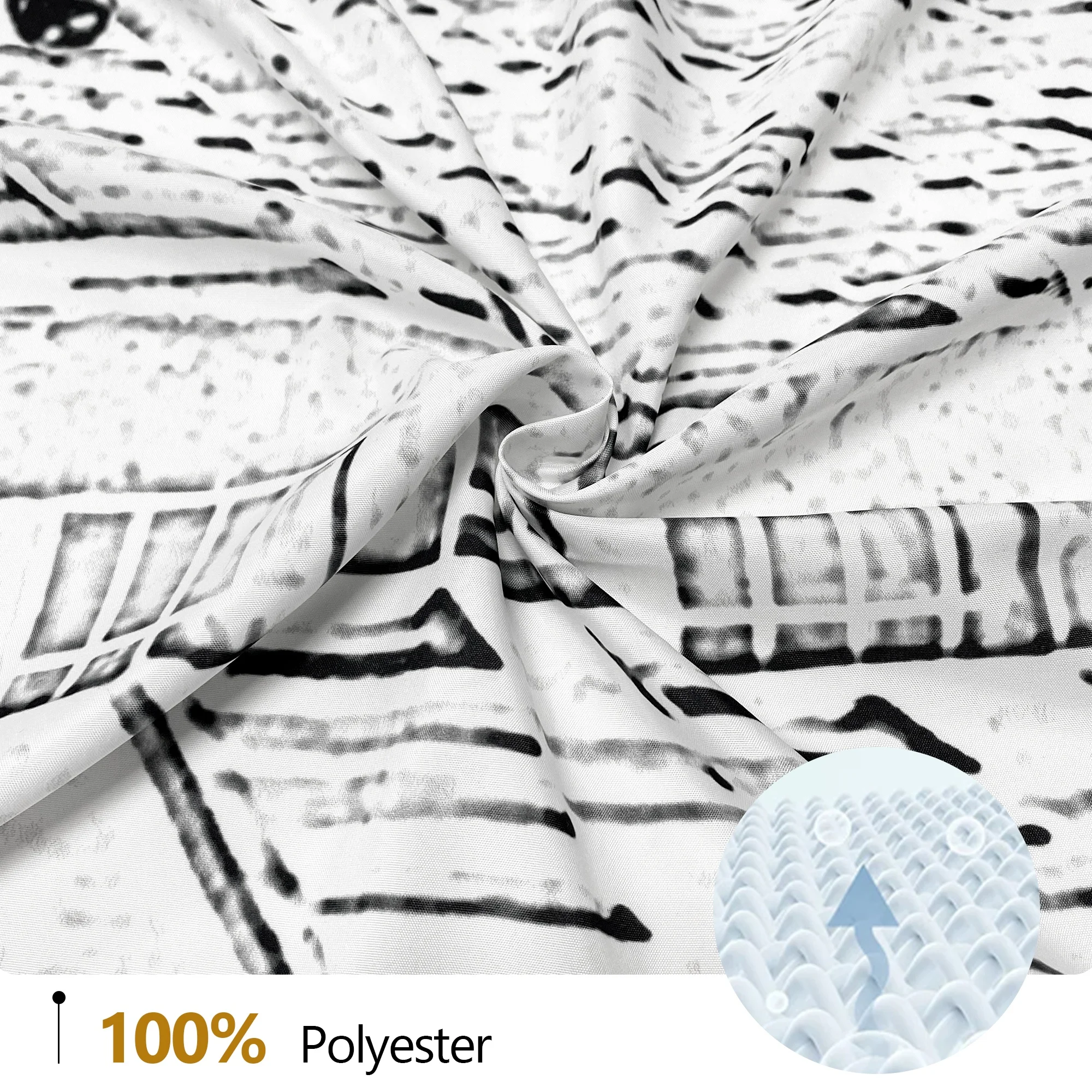 ALPHA TEXTILE Cortina de bano bathroom curtains shower set shower curtain print beach shower curtain customized