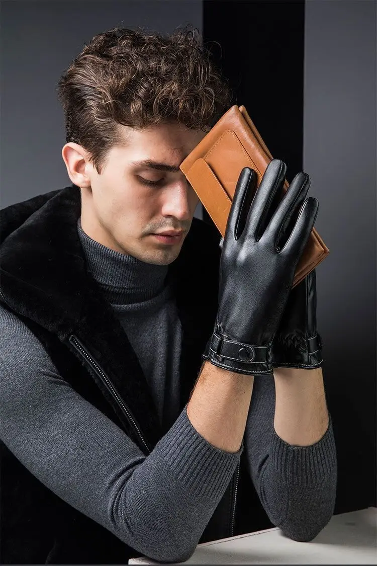 1.13 (3).jpg