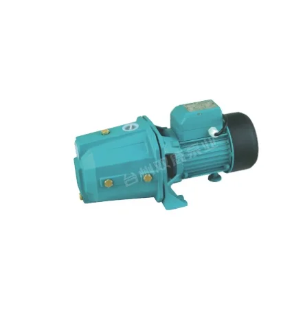 750water water jet cutting pump