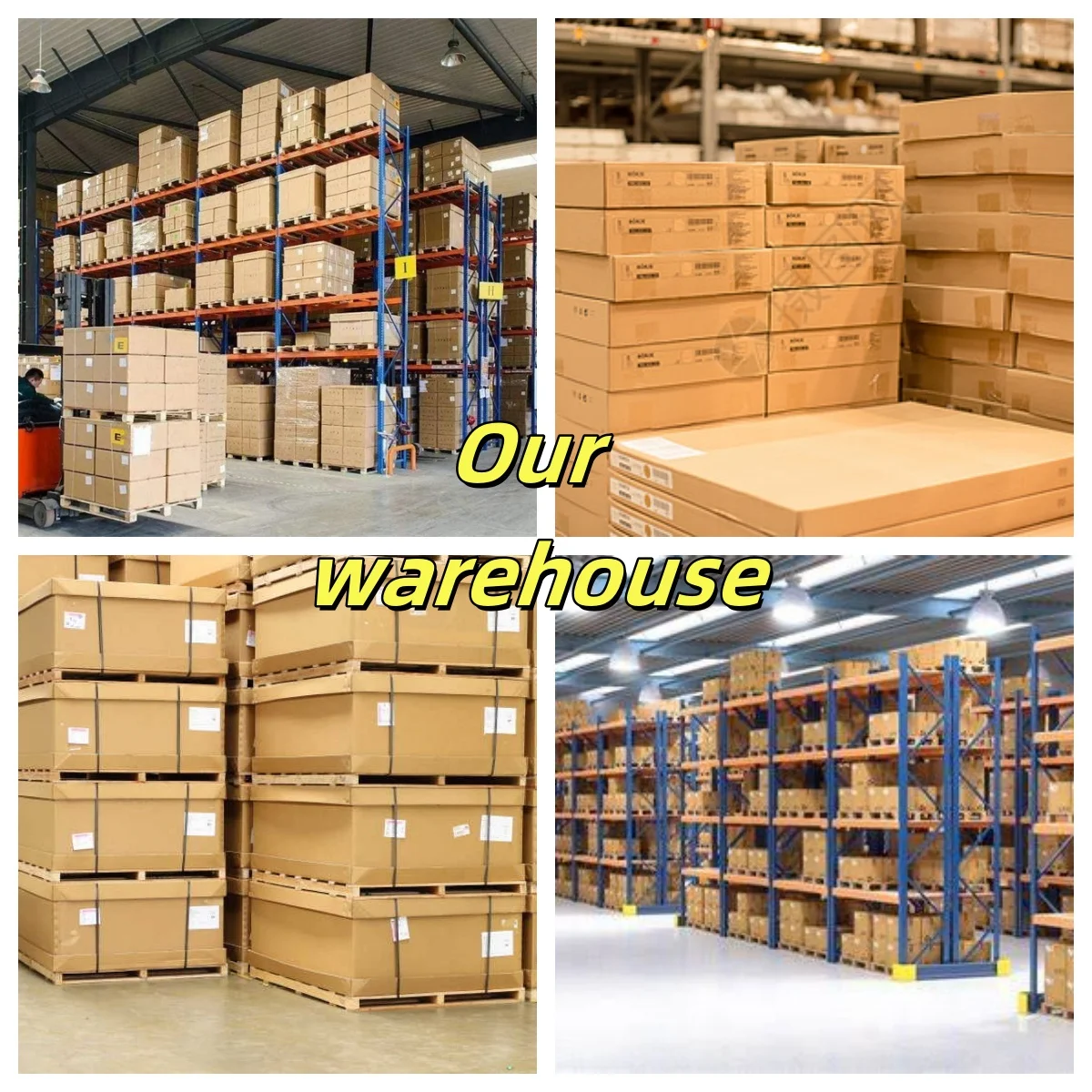 2B004D120T1P 300v-1200A Half Bridge Sic Module igbt for Solar  Inverters