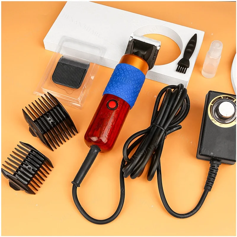 Tufting Rug Clipper Carving Clippers Carpet Trimmer Electric Rug Clippers Rug Shearer Carpet Trimmer for Carpet Making