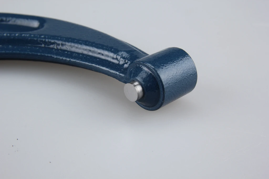 Outside Micrometer Set Blue Spraying Laser Engraving Line Bore Micrometer