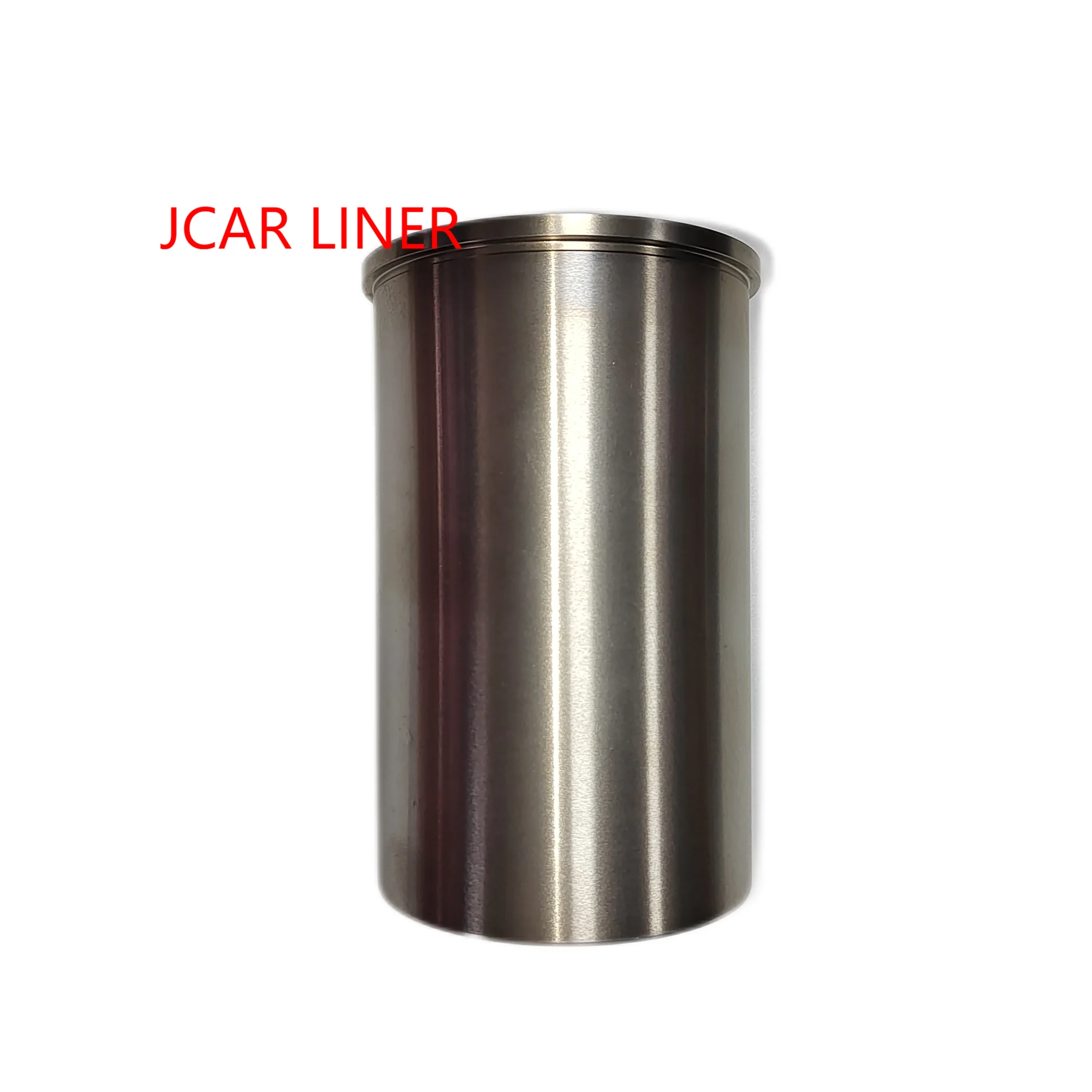 Guangzhou JCAR cylinder liner kit sleeve TD27  11012-43G10  diesel engine spare part
