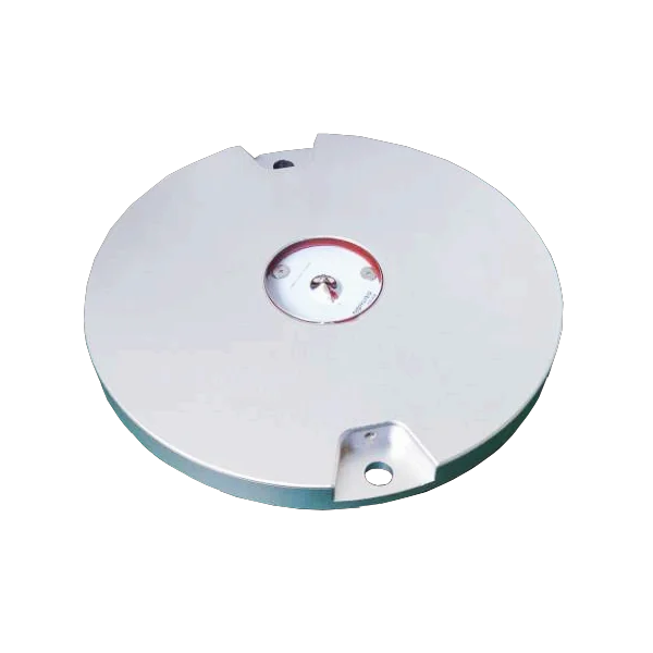 AH-HP-C Serial LED Runway and Taxiway Inset Light