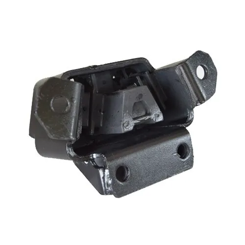 truck engine mounting  for Auto truck  Parts good Quality Engine Mounting  for scania engine mounts made in TAB manufacture