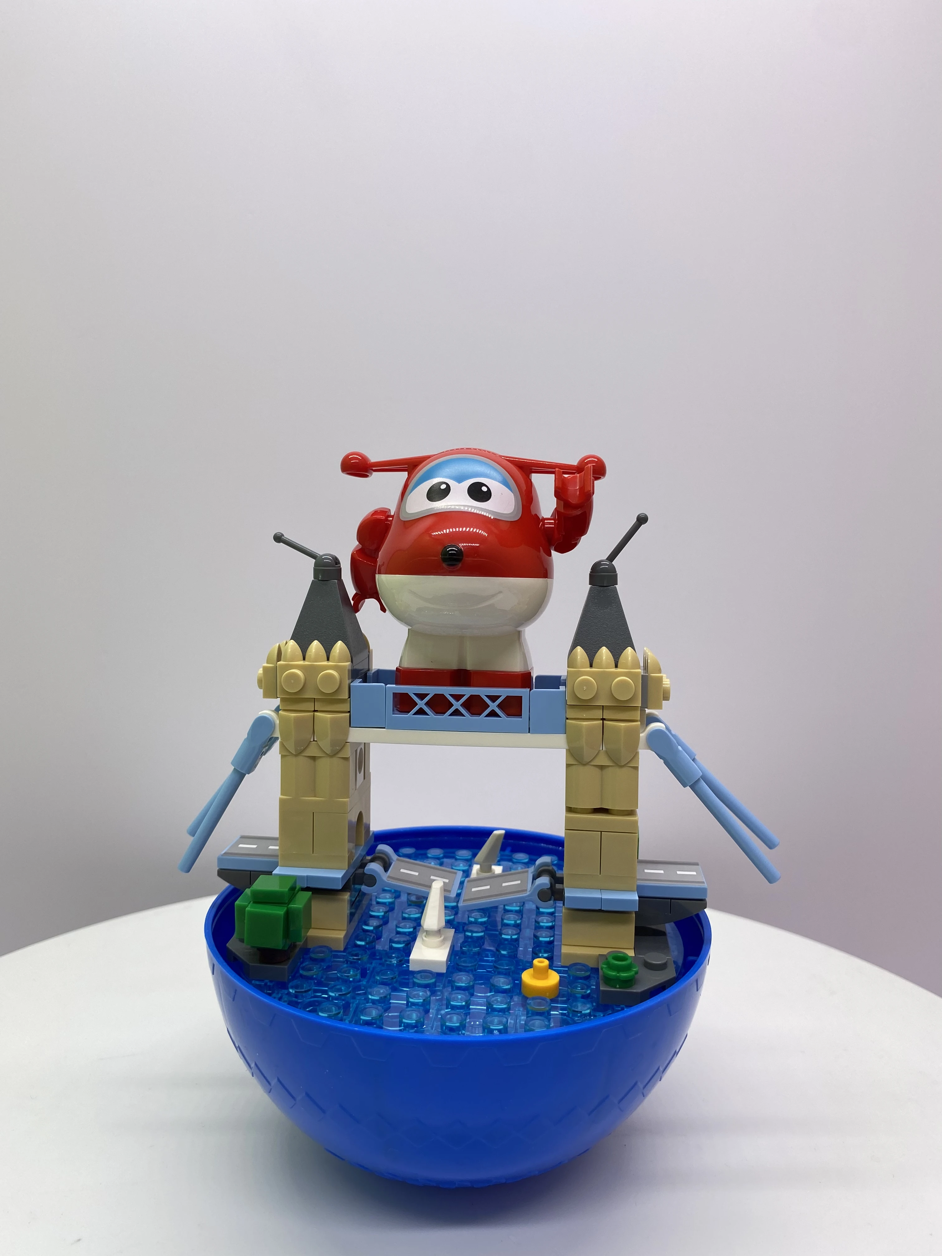 WANGERBAO Заводская игрушка в виде витых яиц капсула для Gashapon торговый автомат Gachapon игрушки капсул