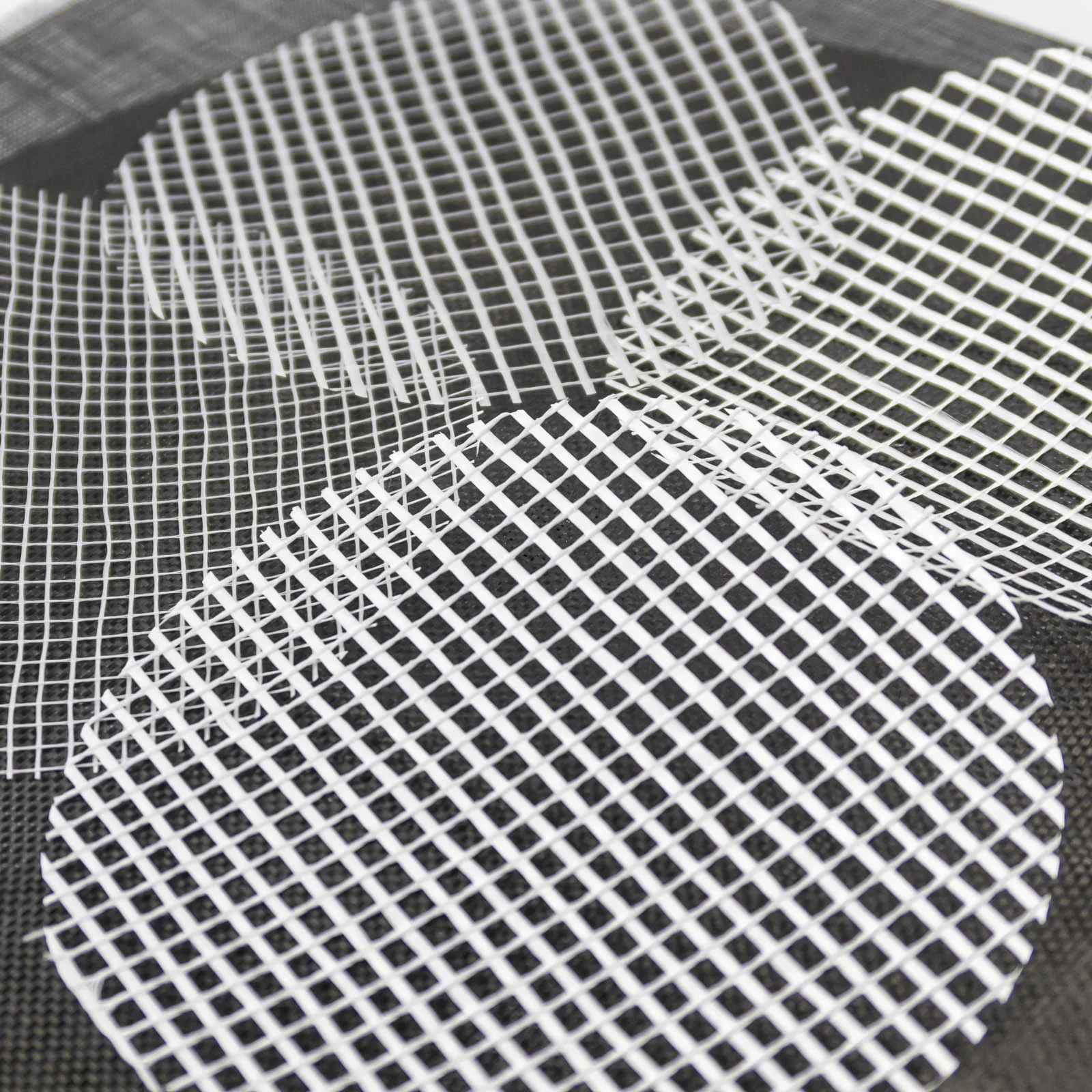 productos en fibra de vidrio color fibreglass mesh 4.5oz eifs fiberglass mesh waterproofing mesh wall construction