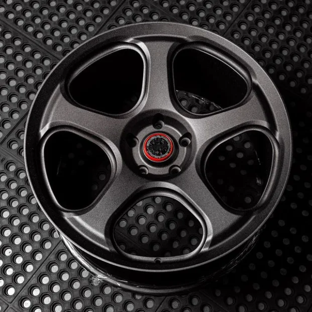 18 19 20 21 22 24 inch forged wheels rim for Ferrari Purosangue Portofino f8 sf90 roma 812 296 488 ff 458 GTC4 benz bmw audi rs3