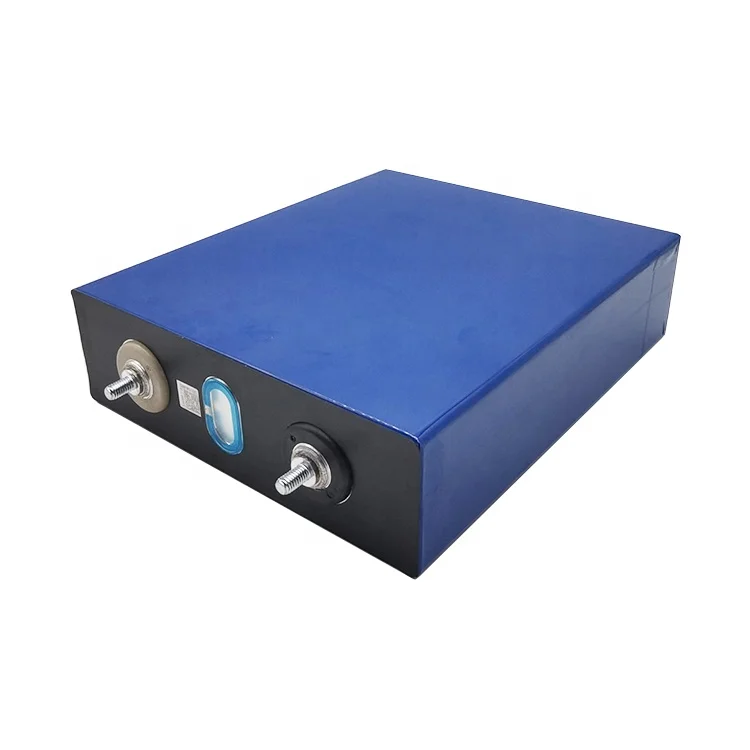 A Grade Brand New Prismatic LFP 3.2V 230Ah LiFePo4 200Ah Solar Battery for Energy Storage