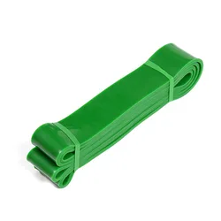 100% natural latex resistance band set powerlifting strength exercise bands pull up assist bands for men and women