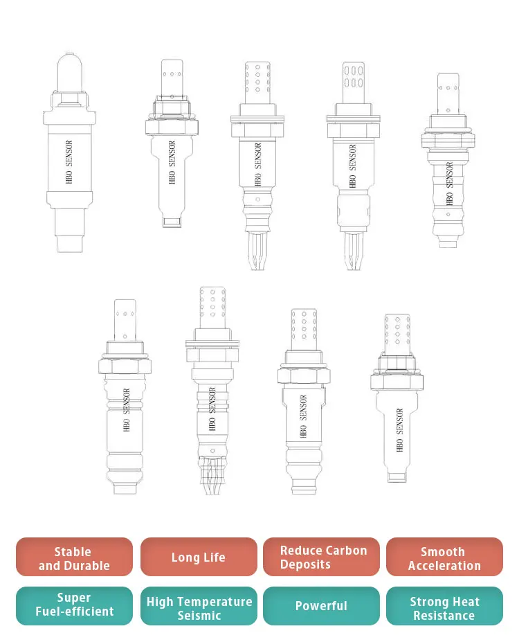 oxygen sensor (2).jpg