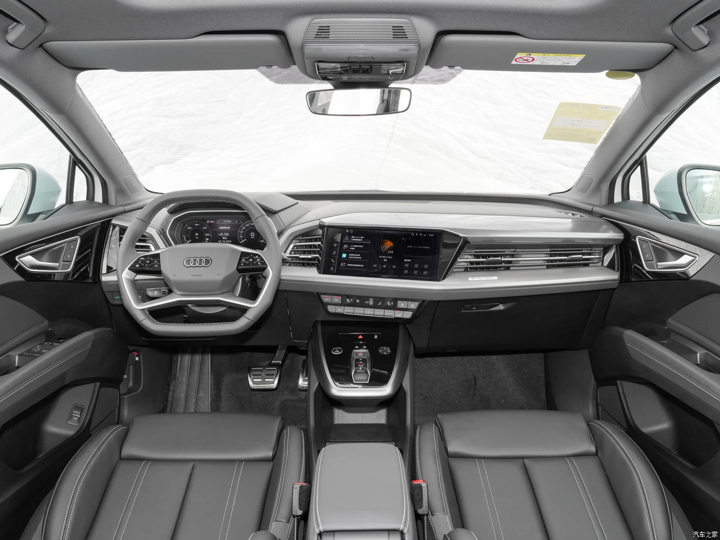 Оптовая продажа подержанных 2010 Audi A3 A4L 2 0 T электромобили такси за рулем онлайн-автомобилей из темной кожи 4L низкая цена подержанная машина