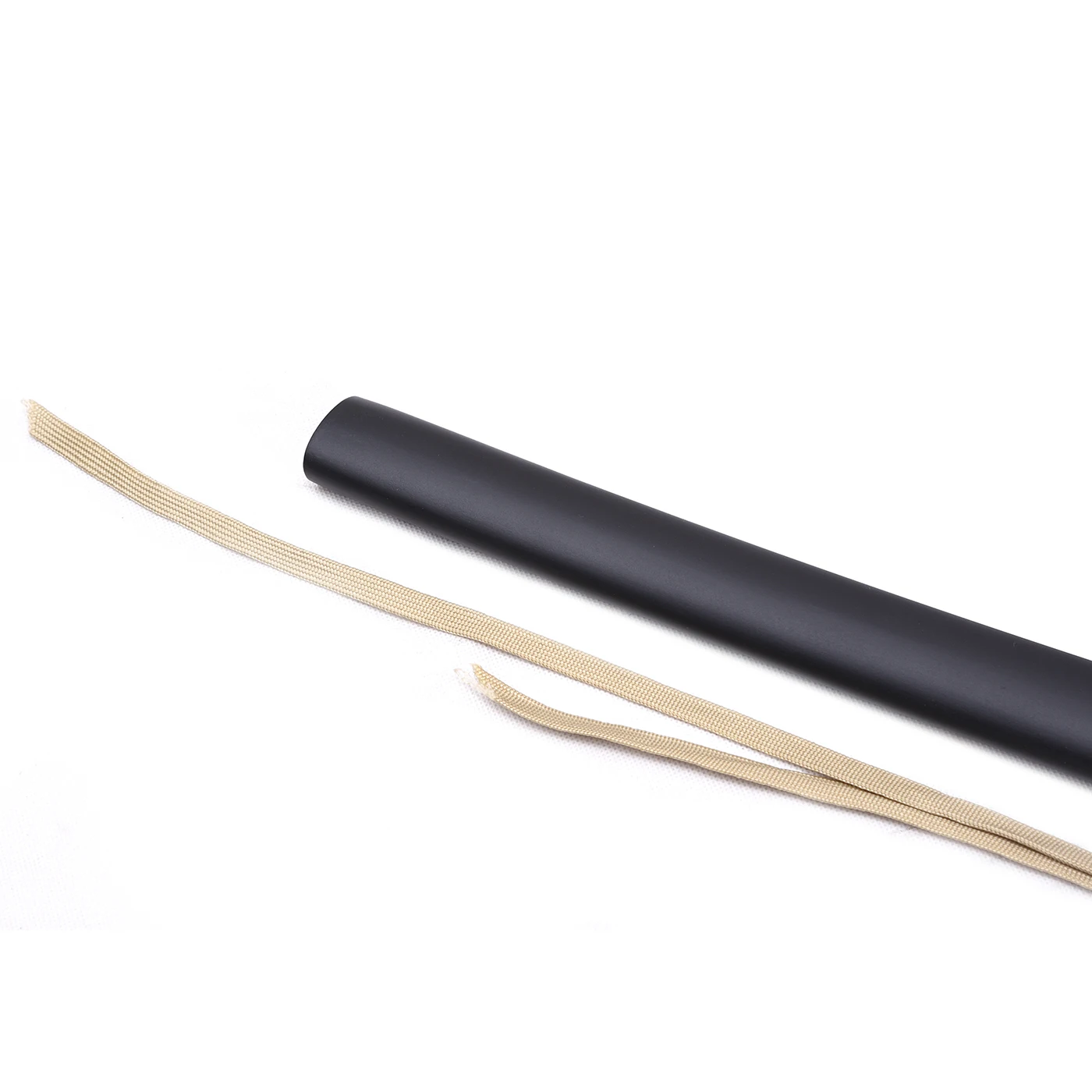 Hot sell BLEACH Japanese style Animation props long knife toy swords