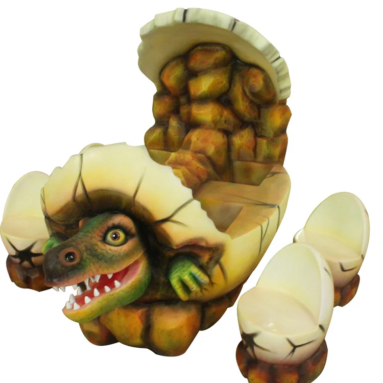 
Manufacturer Supplier soft play equipment custom indoor adventure playground for children cheap ground with fair price 