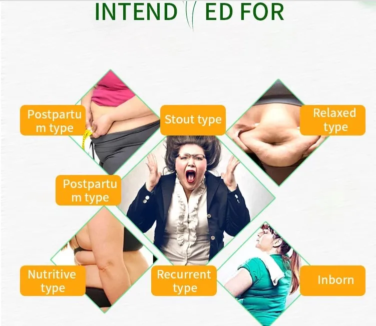 28 days private label detox tea slimming