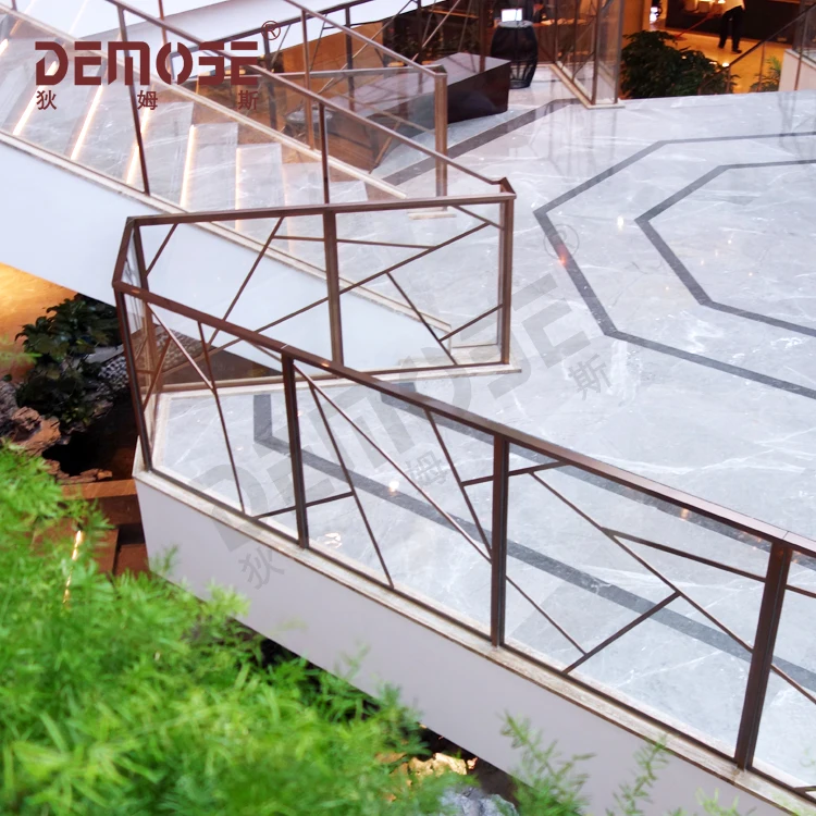 railings for wood stairs sodimac type of wood stair railings