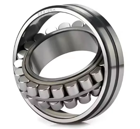 High Quality Chinese Manufacture Interchangeable Tapered Roller Bearing 33108 Reducer Agricultural Machinery Cement Making