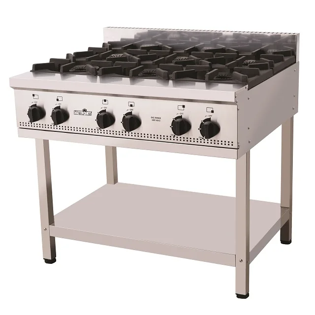 Ассортимент газовых емкостей