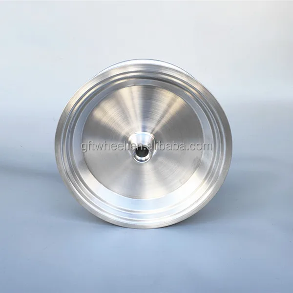 forged alloy wheel blank of sizes of 12*3.0