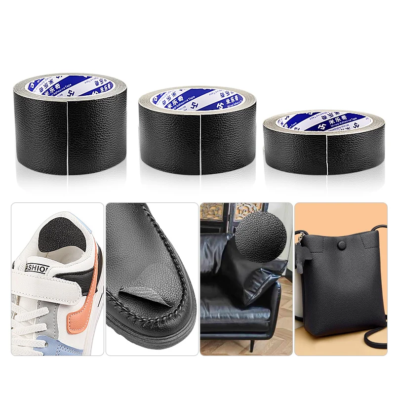 Heel Protector Leather Shoes Heel Repair Stickers Shoes Mesh Worn Holes Shoe Repair Patches Sneakers Repair Stickers