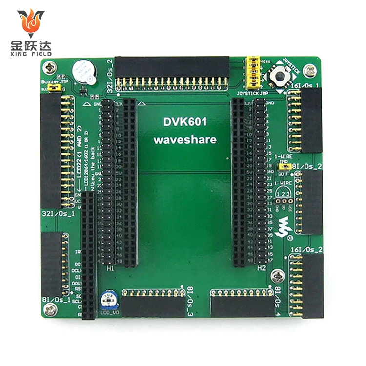 Печатная плата в сборе печатная Электронная SMT Pcb заводской производитель для 5g
