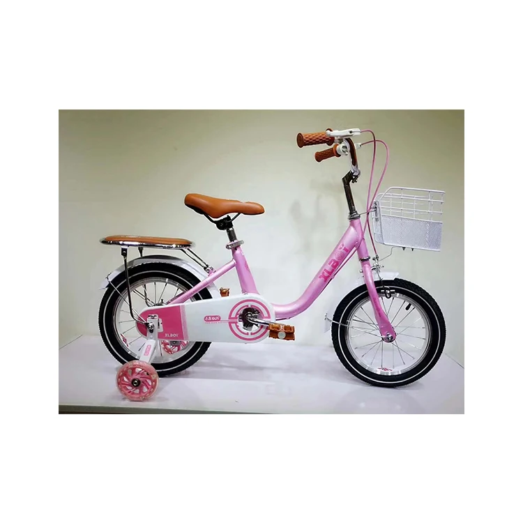 cheap factory wholesale professional kids bike