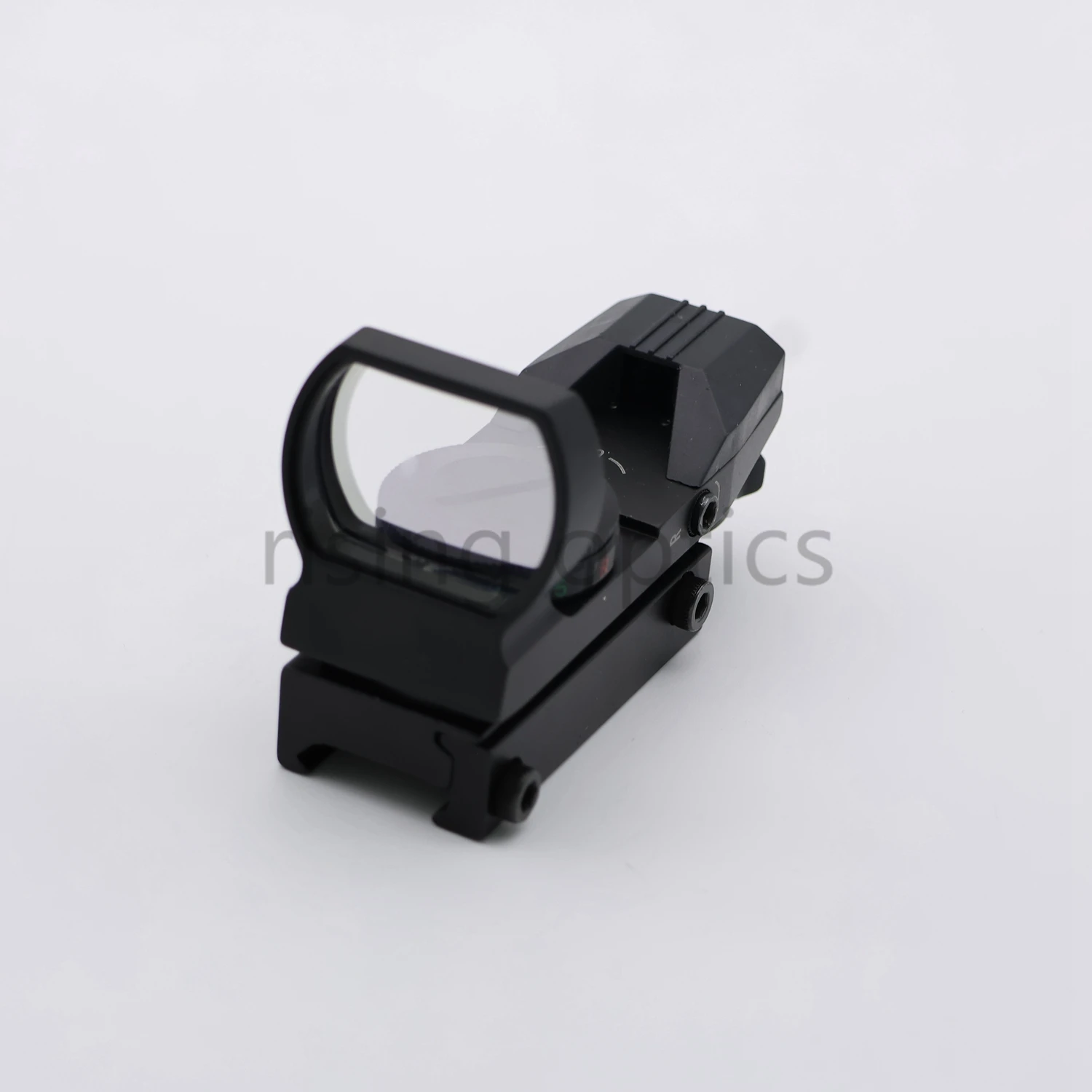 HD101 Compact Red Dot Tactical Sight Scopes