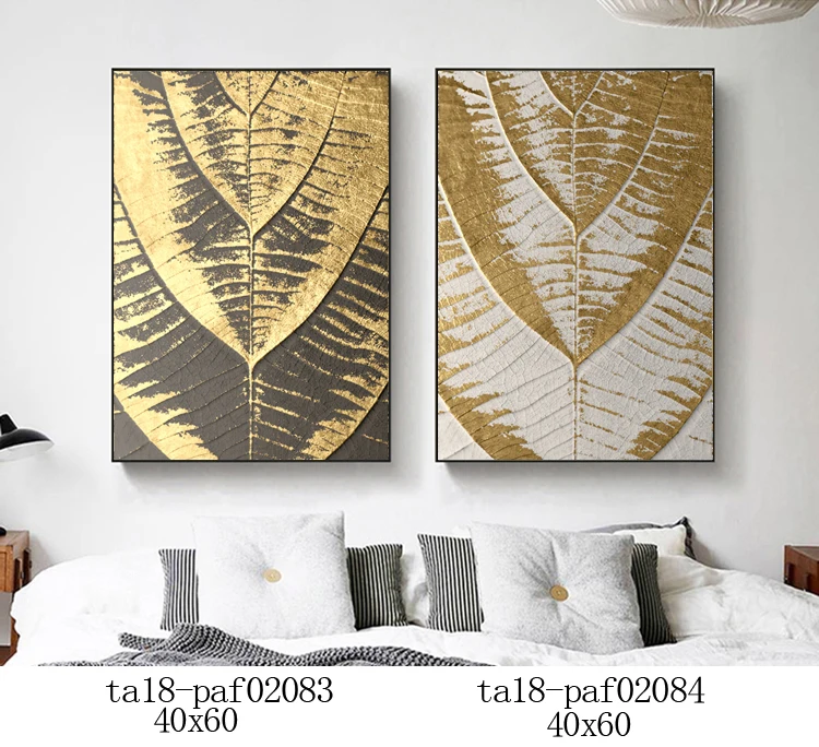 Hot sale wall art  Modern Large Size sexy girl  Art Painting Canvas Art Print