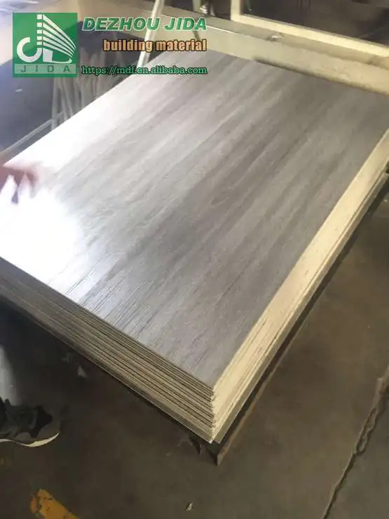 Floors and Accessories - Other Floors