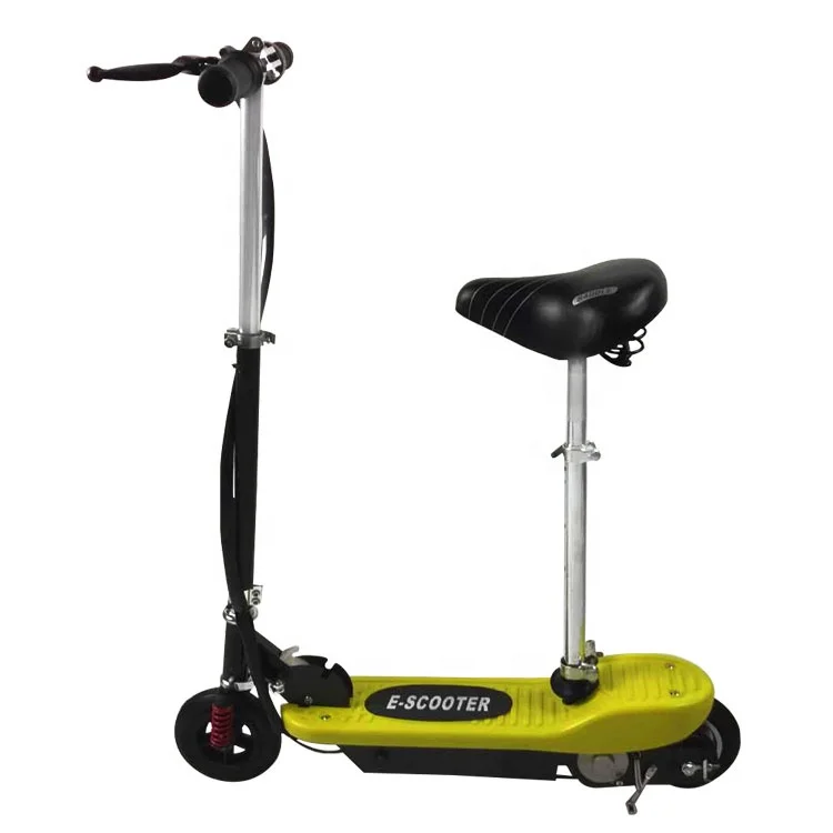 Factory direct sales of electric scooter accessories for high-quality and affordable electric scooters