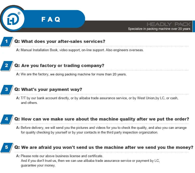 FAQ.jpg