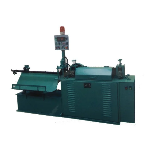 High quality stable multifunctional TIG welding wire cutting machine