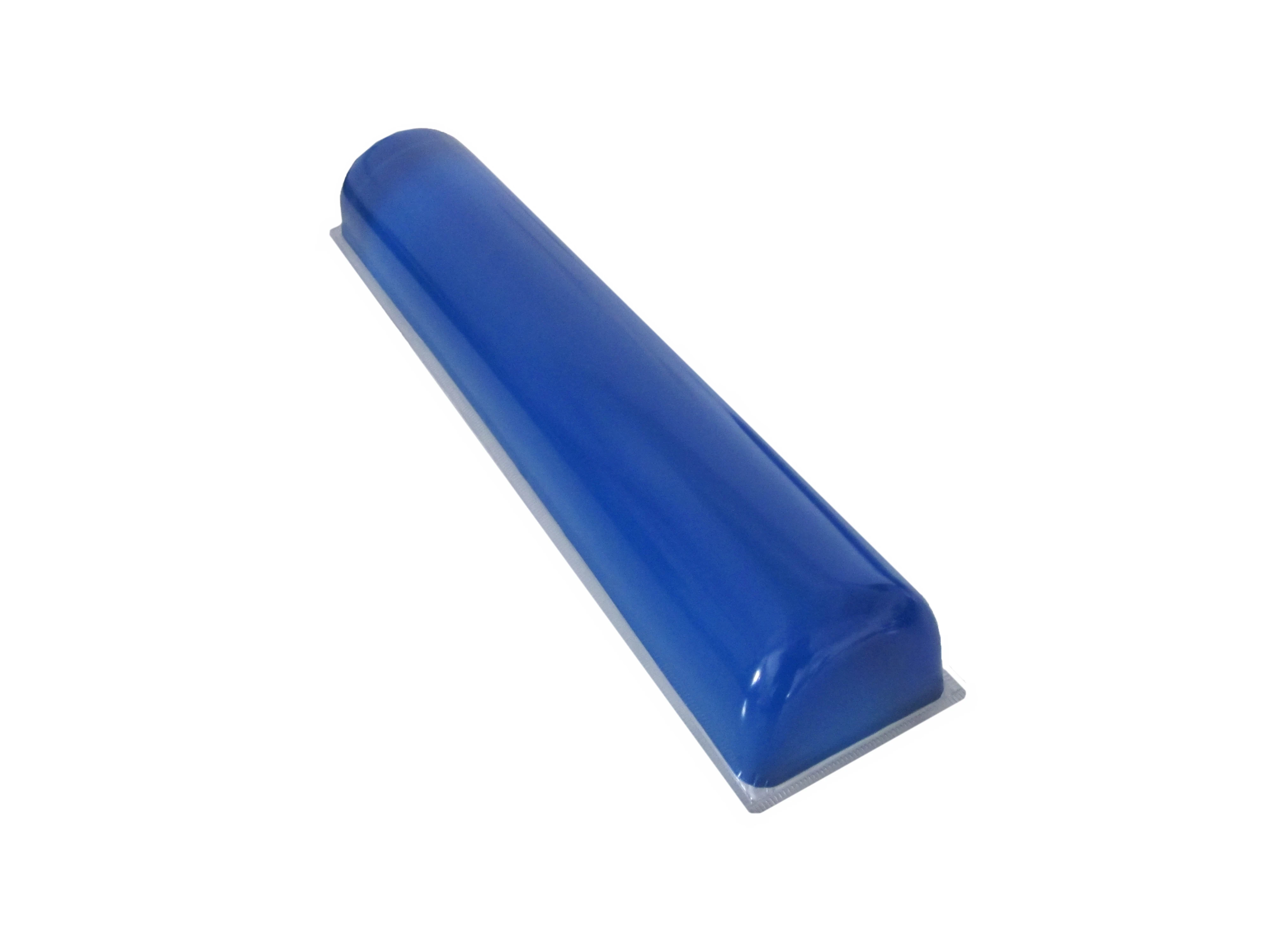 Wholesale High Quality Protects Prone Position Pad Medical Gel Positioners