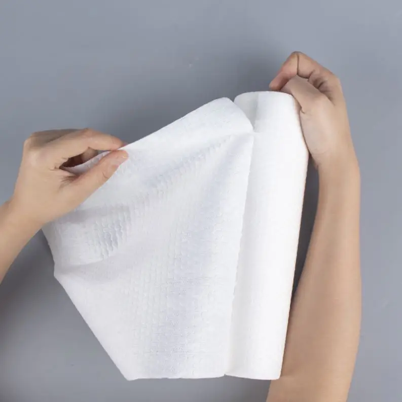 Best Price 3D Wall Paper Self Adhes Kitchen