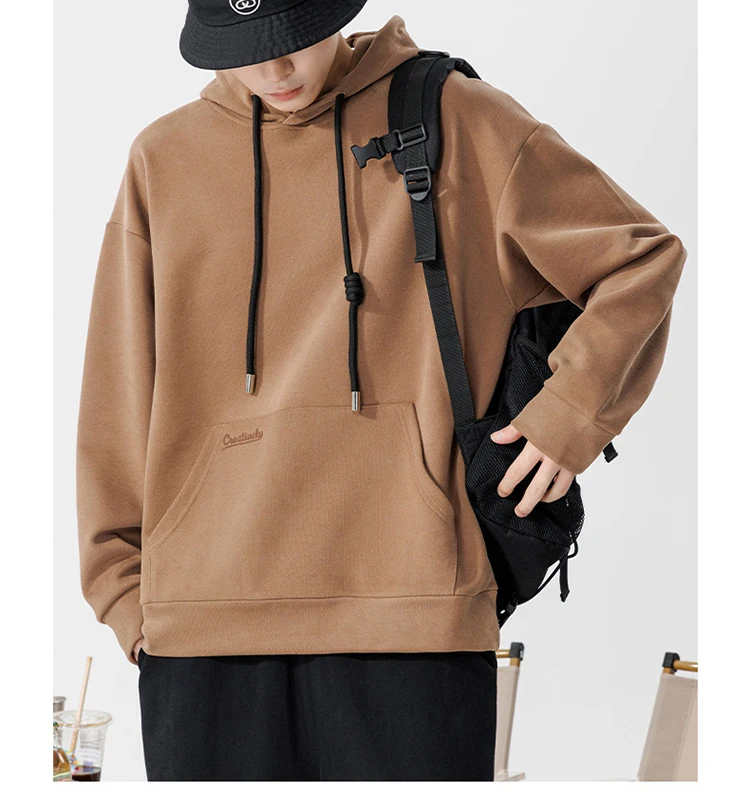 Casual Hoodies (38).jpg