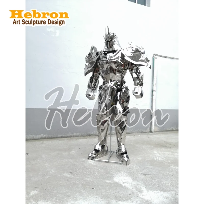 Hot sell dinosaur dragon costume robot led party