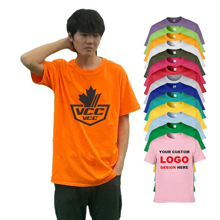 Дизайнерские футболки с собственным логотипом оптом с логотипом на заказ недорогие футболки с логотипом