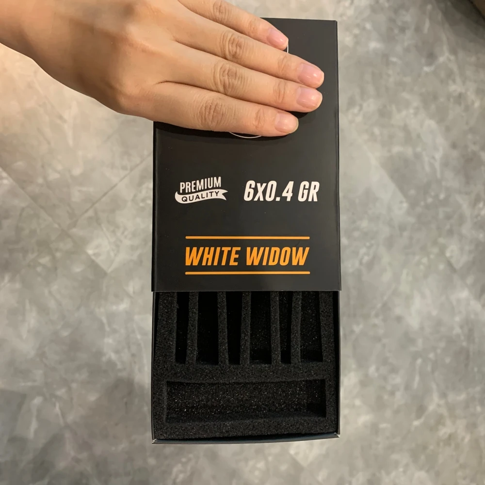 
Flavored War Custom Rose Flower Pre Rolled Cones Smoking Weed 120 Mm Raw Pre Roll Cones Raw Paper Boxes Packaging 