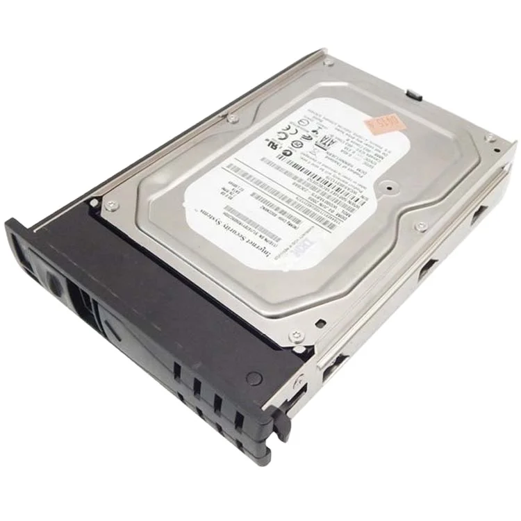 00AJ086  for   IBM Suitable For   IBM  Servers 3.5 Inch Hard Drive 90y8732 90y8731 49y7440
