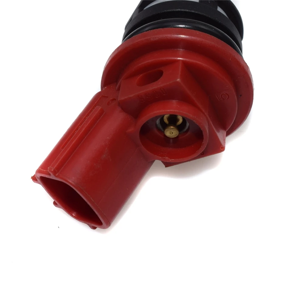 For Nissan Infiniti Fuel Injector 842-18114 G20 I30 J30 Q45 200SX 240SX Altima