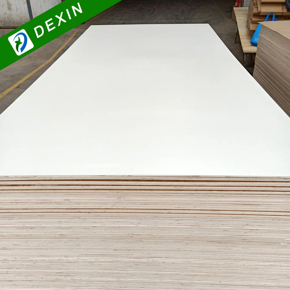Декоративный ламинат огнестойкий Hpl Formica фенольный компактный лист для внутренней отделки
