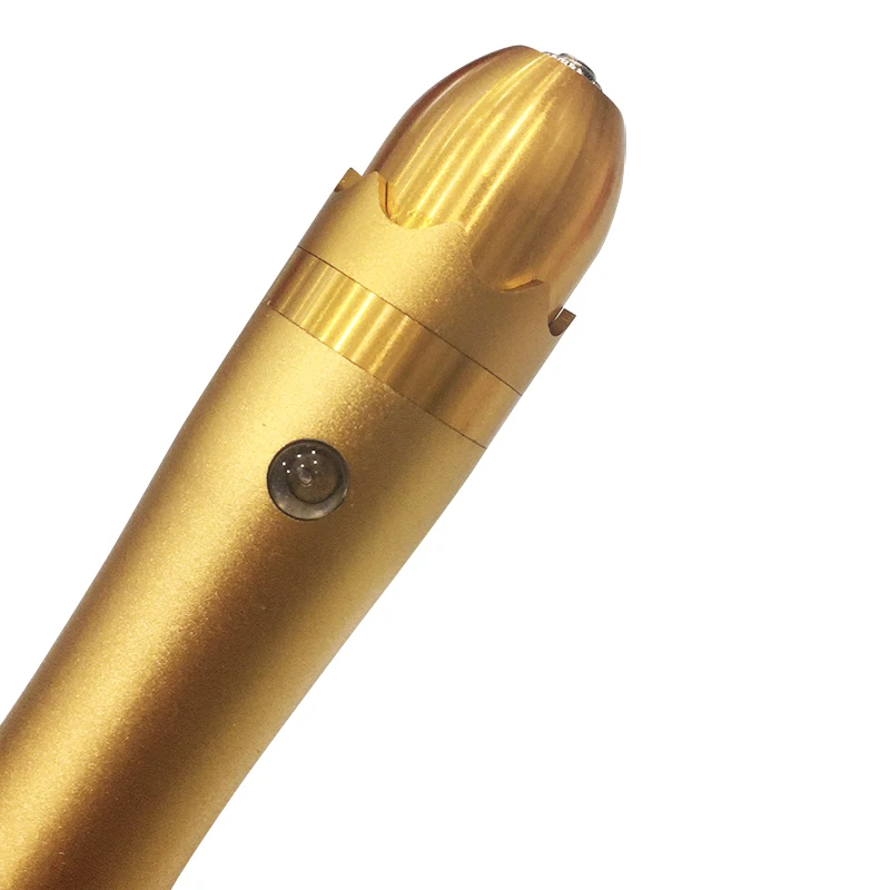 Новая беспроводная цифровая тату-машинка для бровей, беспроводная вращающаяся тату-машинка для полуперманентного макияжа